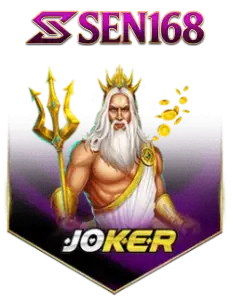 sen168 Promotion